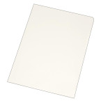 Q-CONNECT L-map, gekorreld,...