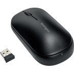 Kensington SureTrack Dual...