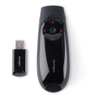 Kensington draadloze...