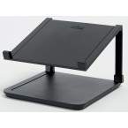 Kensington SmartFit Laptop...