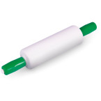 Jovi boetseerrol, pak van...