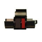 Casio rouleau encreur pour...