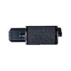 Casio rouleau en creur pour...