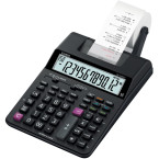 Casio calculatrice de...