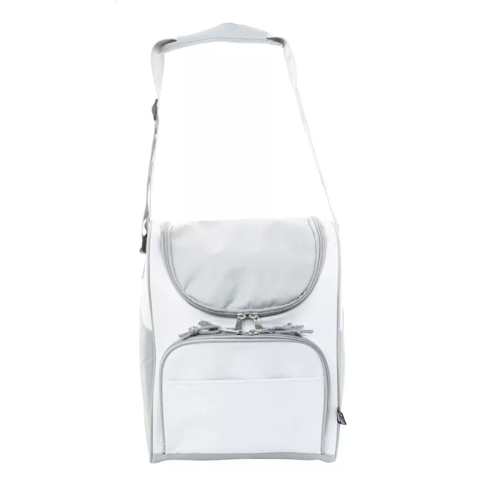 Inuit wit  RPET koeltas 