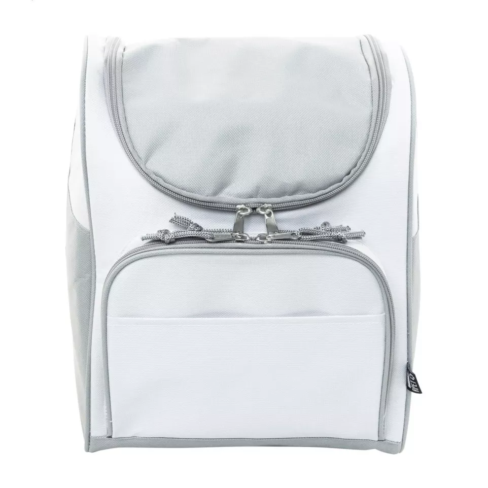 Inuit wit  RPET koeltas 