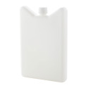 Frezblock white  freezer block 