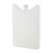 Frezblock white  freezer block 