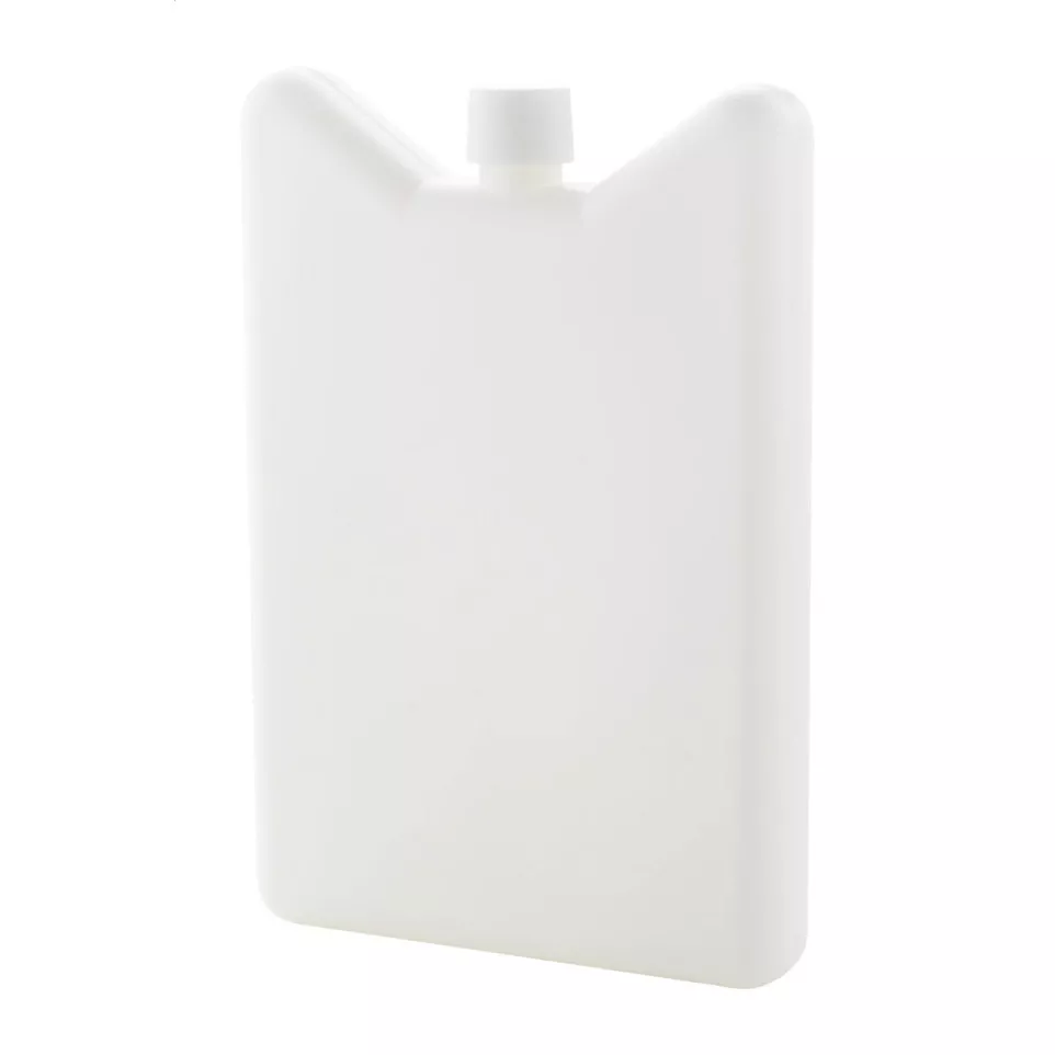 Frezblock white  freezer block 