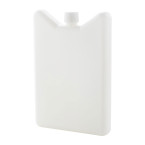 Frezblock blanc  Bloc de...