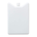 Frezblock white  freezer block 