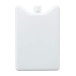 Frezblock white  freezer block 