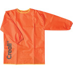 Havo Children’s Painting...