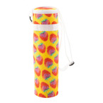 CreaCool Aqua white  custom...