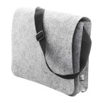 Refelt Courier grey  RPET...