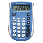 Texas Instruments TI-503 SV...
