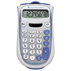 Texas Instruments TI-1706...