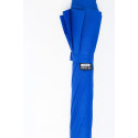 Cubratus blauw  RPET paraplu 