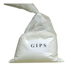 Willems Colpaert Plaster