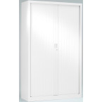 Armoire à rideaux, hauteur...