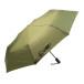 Folcomp green  RPET umbrella 