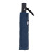 Folcomp dark blue  RPET umbrella 