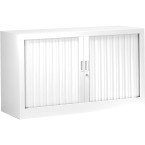 Armoire à rideaux, hauteur...