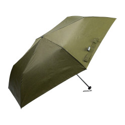 Follight vert  Parapluie en RPET ultra léger 