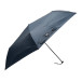 Follight dark blue  ultra light RPET umbrella 