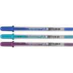 Sakura roller Gelly Roll...