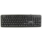 Gembird Standard Keyboard...