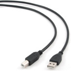 Gembird Cablexpert USB 2.0...