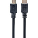 Cablexpert High Speed HDMI...