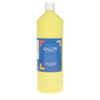 Gallery gouache, flacon de...