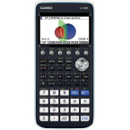 Casio calculatrice...