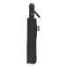 Folmax black  RPET umbrella 