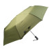 Folmax vert  Parapluie en RPET 