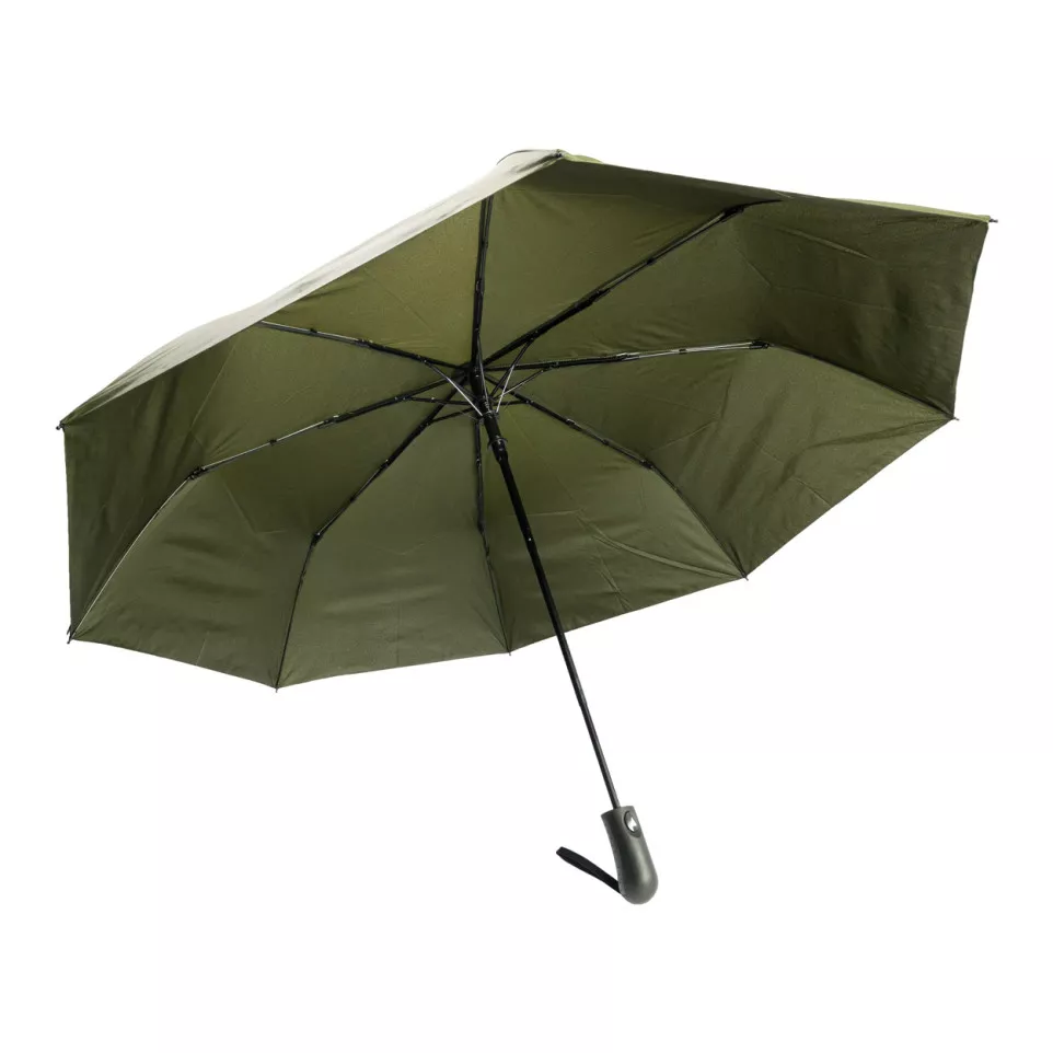 Folmax vert  Parapluie en RPET 