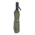 Folmax vert  Parapluie en RPET 