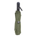 Folmax vert  Parapluie en RPET 