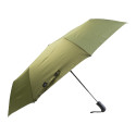 Folmax vert  Parapluie en RPET 