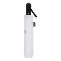Folmax white  RPET umbrella 
