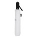 Folmax white  RPET umbrella 
