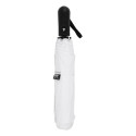 Folmax white  RPET umbrella 