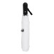 Folmax white  RPET umbrella 