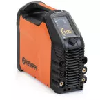 Poste TIG Kempi Mastertig 235 ACDS GM / pce