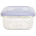 Whitefurze vershouddoos...