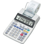 Sharp calculatirce de...