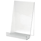 Deflecto lutrin pour...