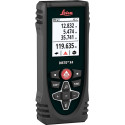 Leica Disto X4 Laser Distance Meter / pce